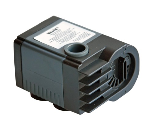Насос для фонтана Vodotok HJ-611, напор 0,9 м