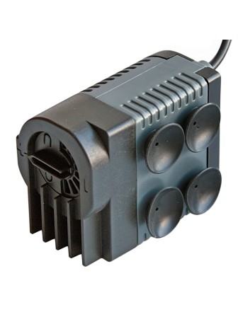 Насос для фонтана Vodotok HJ-611, напор 0,9 м