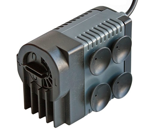 Насос для фонтана Vodotok HJ-611, напор 0,9 м