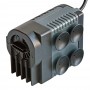 Насос для фонтана Vodotok HJ-611, напор 0,9 м