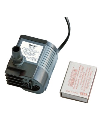 Насос для фонтана Vodotok HJ-611, напор 0,9 м