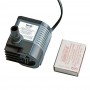 Насос для фонтана Vodotok HJ-611, напор 0,9 м