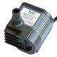 Насос для фонтана Vodotok HJ-611, напор 0,9 м