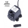 Насос для фонтана Vodotok HJ-741, напор 1 м