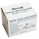 Насос для фонтана Vodotok HJ-741, напор 1 м