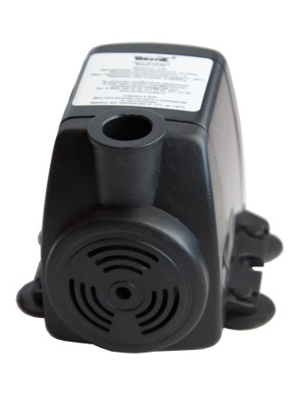 Насос для фонтана Vodotok HJ-741, напор 1 м