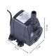 Насос для фонтана Vodotok HJ-941 напор 1,3 м