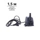 Насос для фонтана Vodotok HJ-941 напор 1,3 м