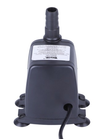 Насос для фонтана Vodotok HJ-941 напор 1,3 м