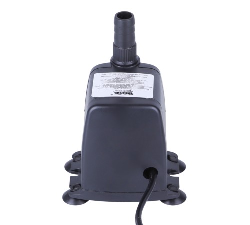 Насос для фонтана Vodotok HJ-941 напор 1,3 м