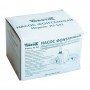Насос для фонтана Vodotok HJ-941 напор 1,3 м