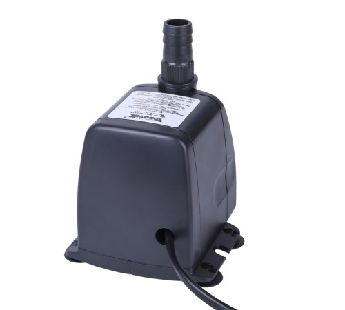 Насос для фонтана Vodotok HJ-1141 напор 1,6 м