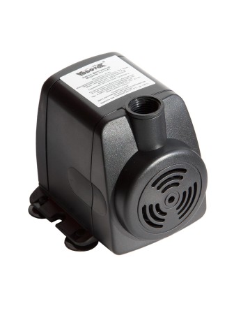 Насос для фонтана Vodotok HJ-1141 напор 1,6 м