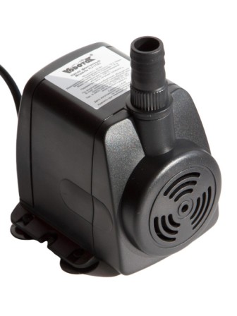 Насос для фонтана Vodotok HJ-1141 напор 1,6 м