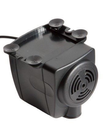 Насос для фонтана Vodotok HJ-1141 напор 1,6 м