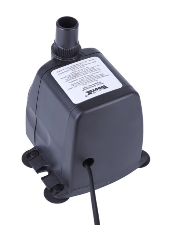 Насос для фонтана Vodotok HJ-1541, напор 1,2 м