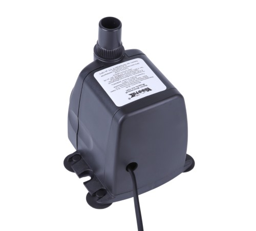 Насос для фонтана Vodotok HJ-1541, напор 1,2 м