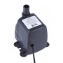 Насос для фонтана Vodotok HJ-1541, напор 1,2 м