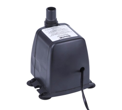 Насос для фонтана Vodotok HJ-1841, напор 2,5 м