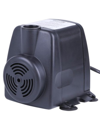 Насос для фонтана Vodotok HJ-1841, напор 2,5 м