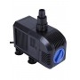 Насос для фонтана Vodotok HJ-4500, напор 3,8 м