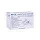 Насос для фонтана Vodotok HJ-4500, напор 3,8 м