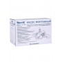 Насос для фонтана Vodotok HJ-4500, напор 3,8 м