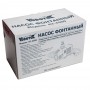 Насос для фонтана Vodotok HJ-4500, напор 3,8 м