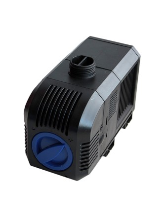 Насос для фонтана Vodotok HJ-4500, напор 3,8 м