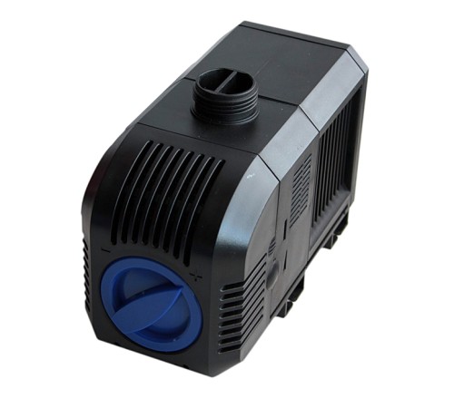 Насос для фонтана Vodotok HJ-4500, напор 3,8 м