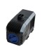 Насос для фонтана Vodotok HJ-4500, напор 3,8 м