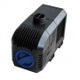Насос для фонтана Vodotok HJ-4500, напор 3,8 м