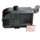 Насос для фонтана Vodotok HJ-4500, напор 3,8 м