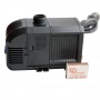 Насос для фонтана Vodotok HJ-4500, напор 3,8 м