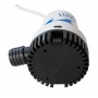 Насос трюмный погружной Vodotok WWB-05806