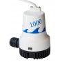 Насос трюмный погружной Vodotok WWB-05806