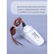 Насос трюмный погружной Vodotok WWB-05808 с поплавковым выключателем