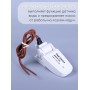 Насос трюмный погружной Vodotok WWB-05808 с поплавковым выключателем