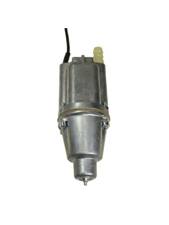 Насос вибрационный "Малыш-К" 25м. (нижний забор)