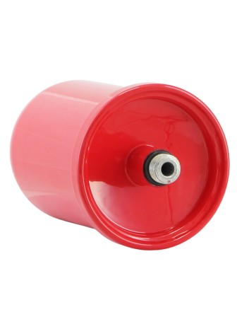 Гидроаккумулятор VT2-1 (2 литра)