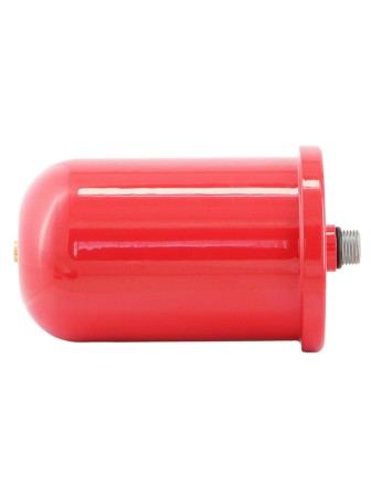 Гидроаккумулятор VT2-1 (2 литра)