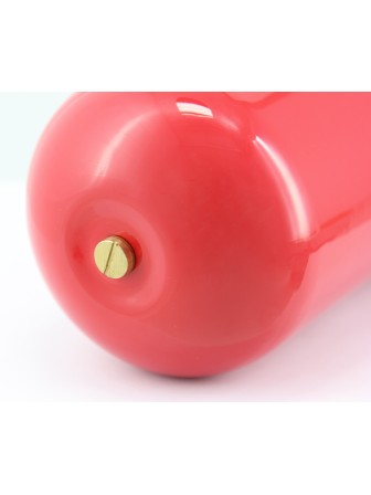 Гидроаккумулятор VT2-1 (2 литра)