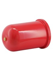 Гидроаккумулятор VT2-1 (2 литра)