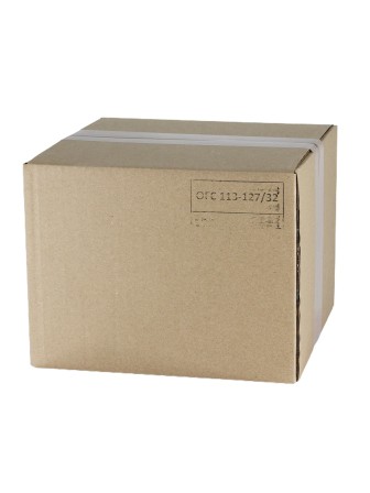 Оголовок для скважин герметичный скважинный ОГС 113-127/32 с проходной муфтой