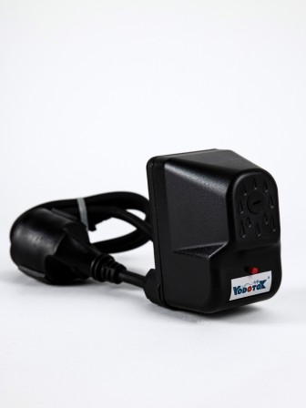 Реле сухого хода Vodotok РСХ-1-Р(М) (внутренняя резьба 1/4, накидная гайка, с вилкой и розеткой)