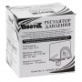 Реле сухого хода и давления Vodotok РСХ-2М (внутренняя резьба 1/4, накидная гайка)