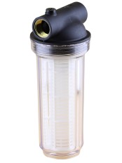 Фильтр ФМ-2л магистральный