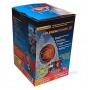 Газовый обогреватель Elekon Power TT-15PS 4,4 кВт