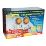 Газовый обогреватель Elekon Power TT-30PS 8,8 кВт
