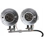 Газовый обогреватель Elekon Power TT-30PS 8,8 кВт